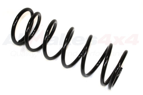 Coil Springs - Standard Height Right Front - Aftermarket