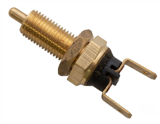 Switch - Brake - Lucas