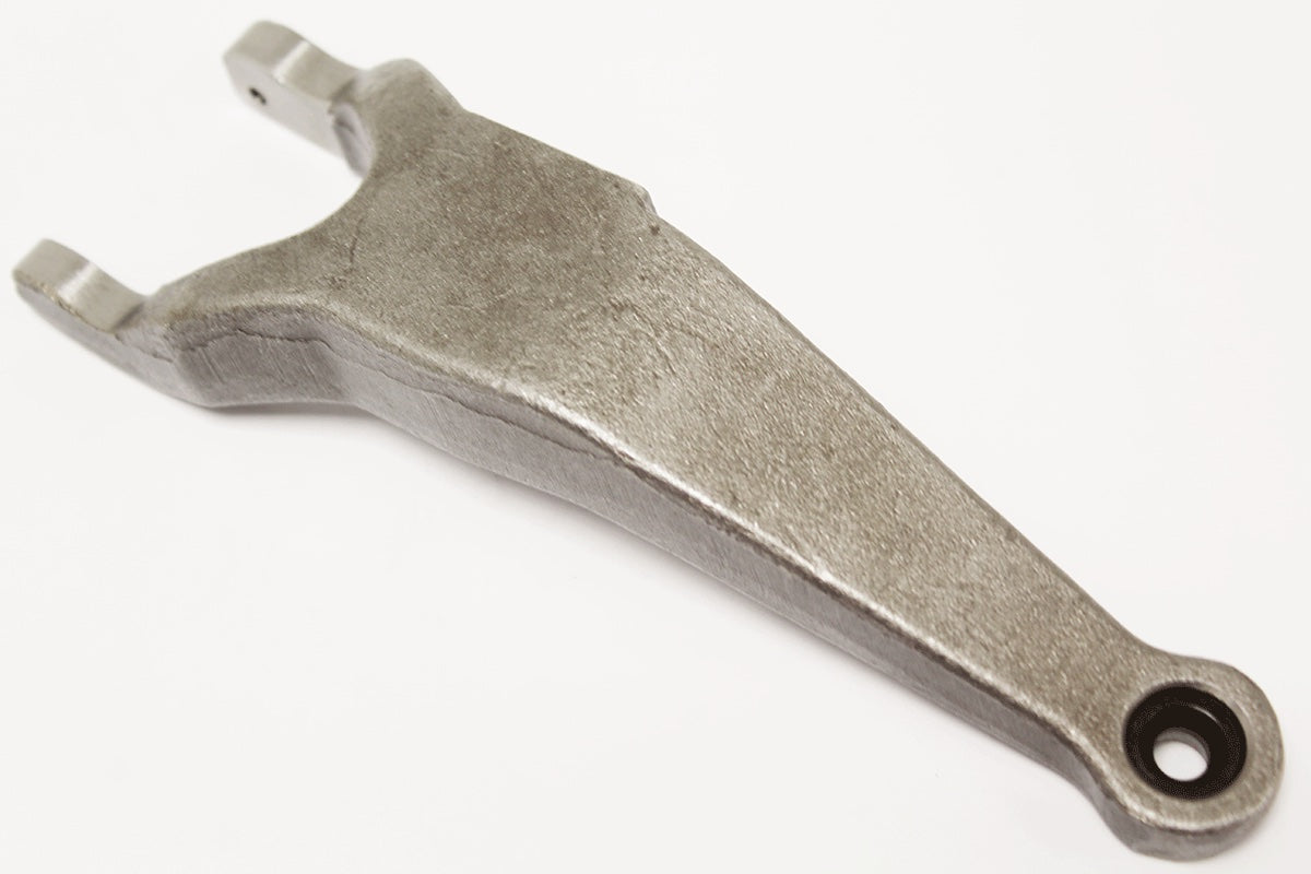 Clutch Fork - Td5 R380 - Genuine