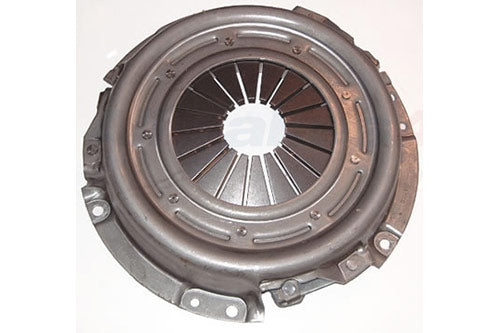 Clutch Cover - only for Rover V8