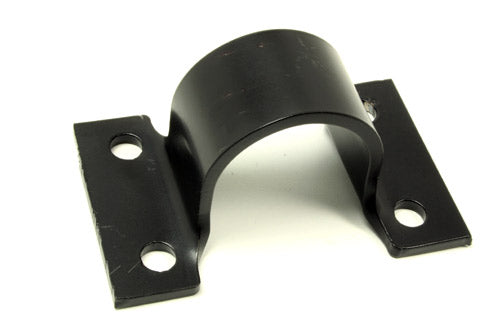 Bracket - Rear Sway Bar to Frame - Aftermarket