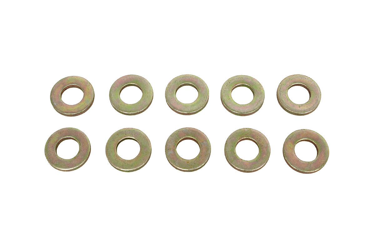 Washer - Head Bolt - Rover V8 - Genuine