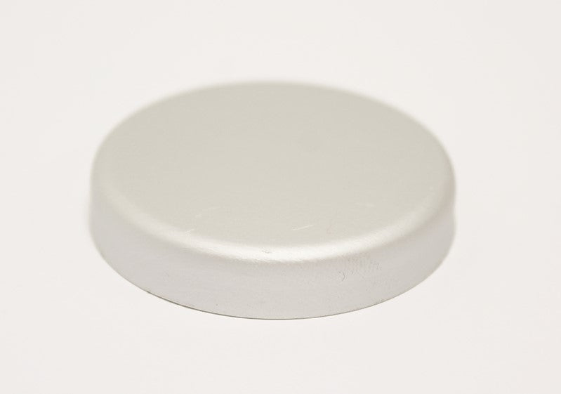 Cam Plug V8 - Genuine