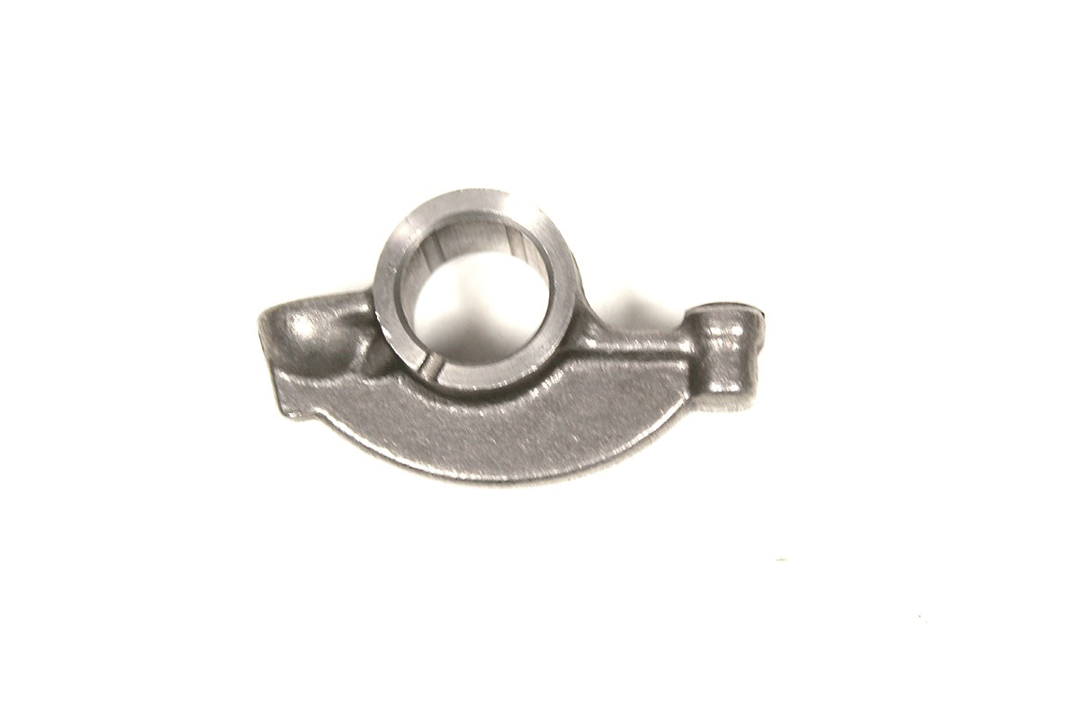 Rocker Arm V8 - LH - Genuine