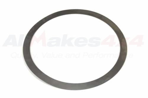 Shim - Pinion 0.003" - Salisbury