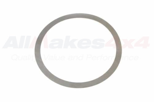 Shim - Pinion 0.005" - Salisbury