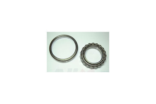 Bearing - Differential Pinion - Front - Salisbury - OEM