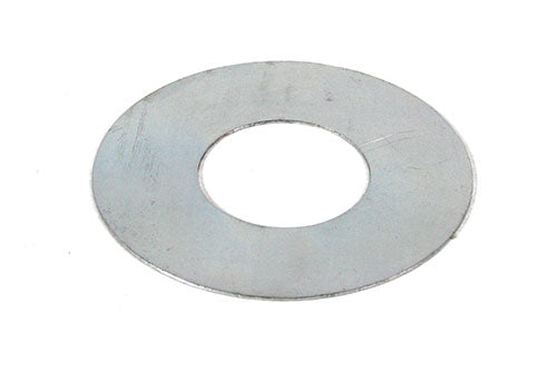 Washer - Rear Axle - Pinion - Salisbury - Genuine