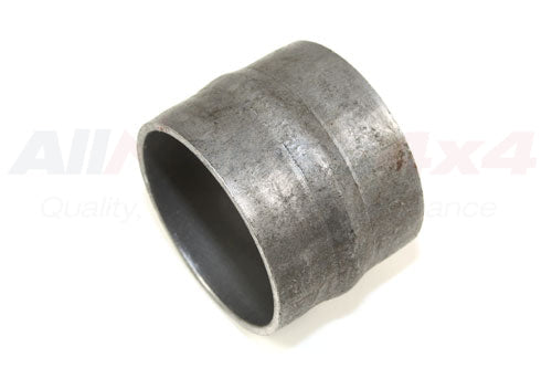 Spacer - Salisbury Pinion - Genuine