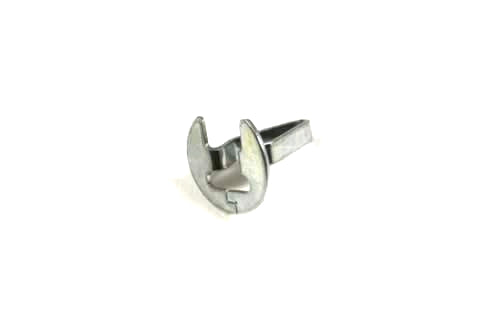 Clip - Rear Door Panel - Genuine