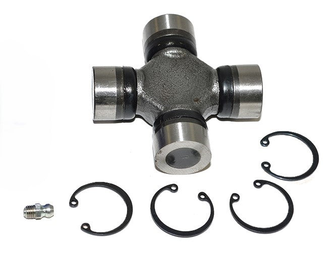 U-Joint - Precision