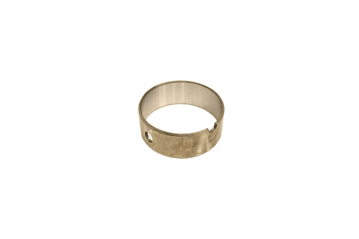 Camshaft Bearing Set - 300Tdi