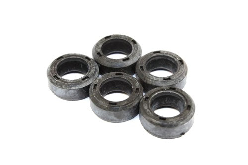 Seal - Speedometer Drive Gear - Genuine