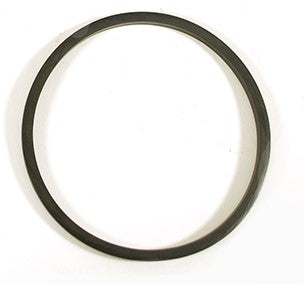 Seal - Bottom Sedimentor - Tdi - Genuine