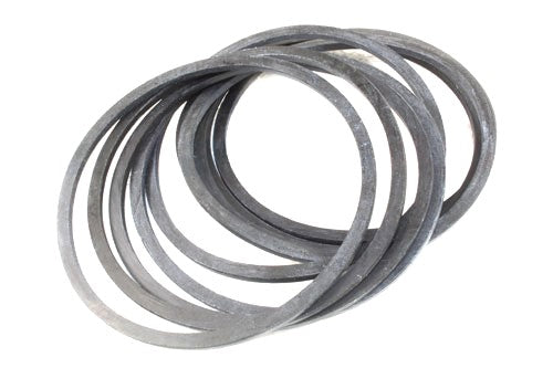 Seal - Top Sedimentor - Tdi - Genuine