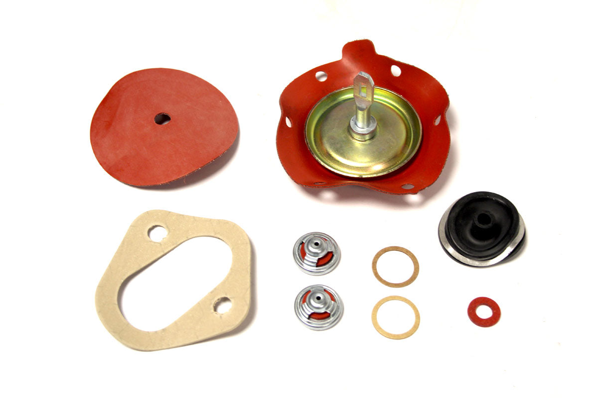 Allmakes - fuel lift pump Rebuild Kit