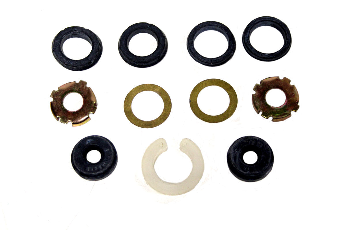 Repair Kit - Master Cylinder - Lucas