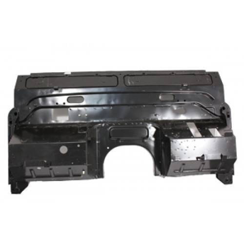 Bulkhead - LHD - Genuine