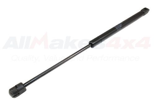 Strut - Upper Tailgate - OEM