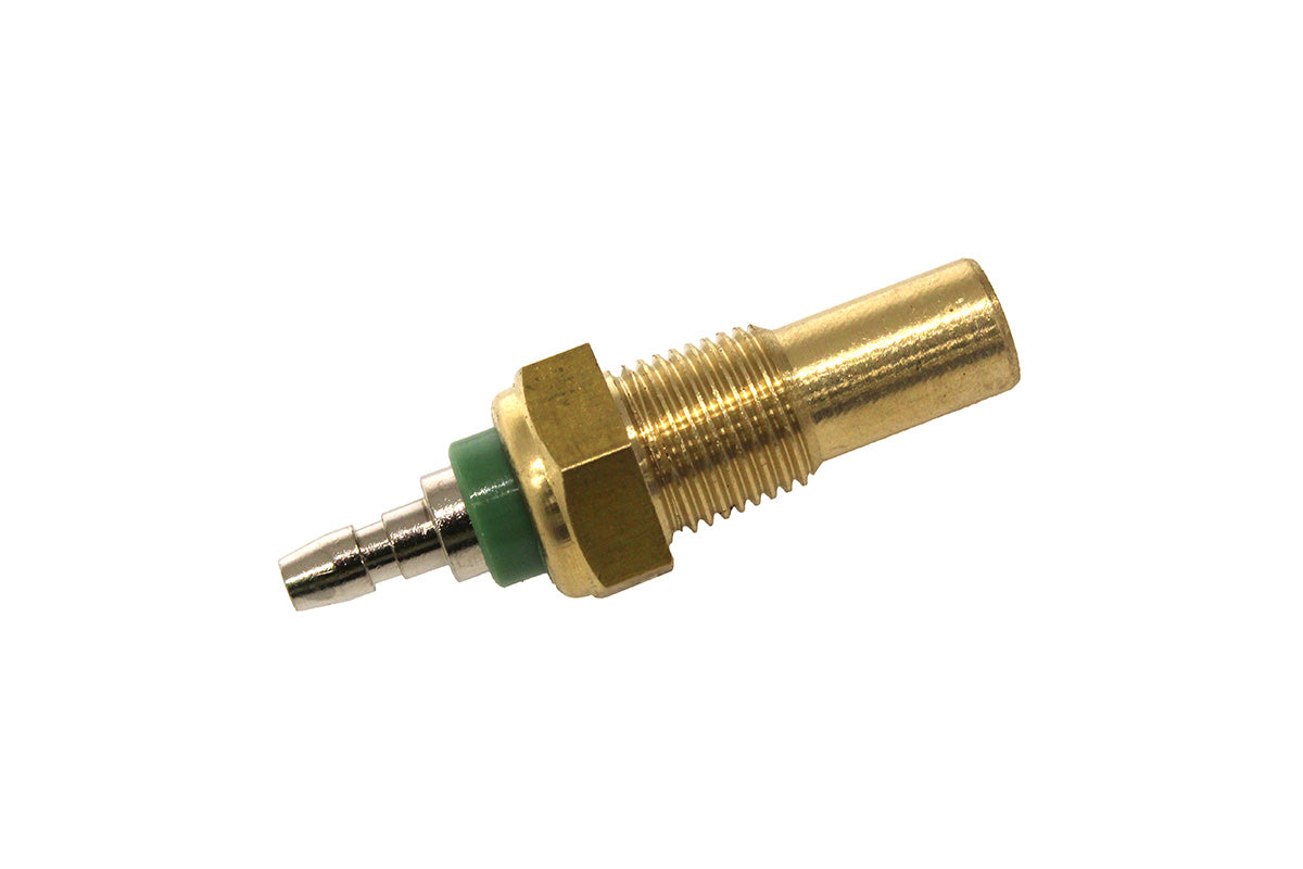 Sensor - Temperature - OEM