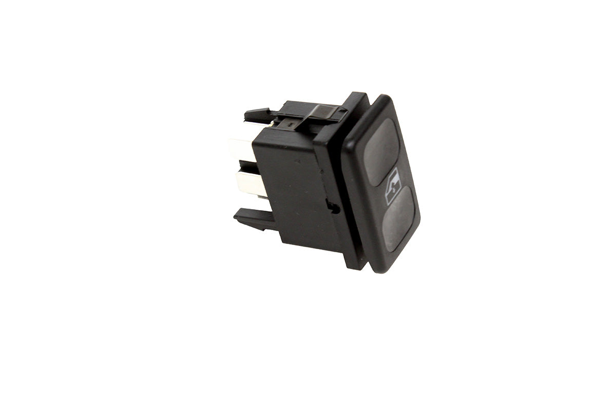 Switch - Rocker Window Lift