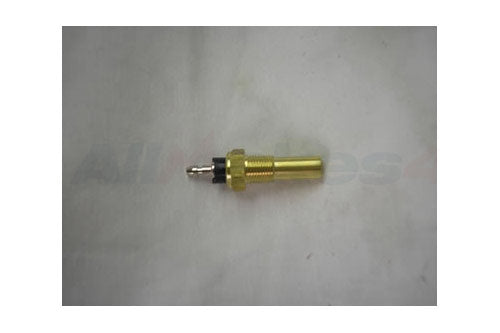 Sensor - Temperature - OEM
