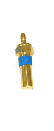 Sensor - Temperature - Genuine