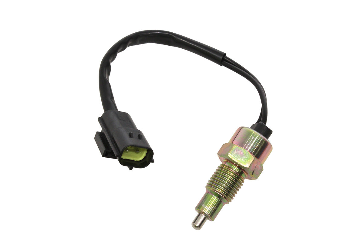 Reverse Lamp Switch - Genuine