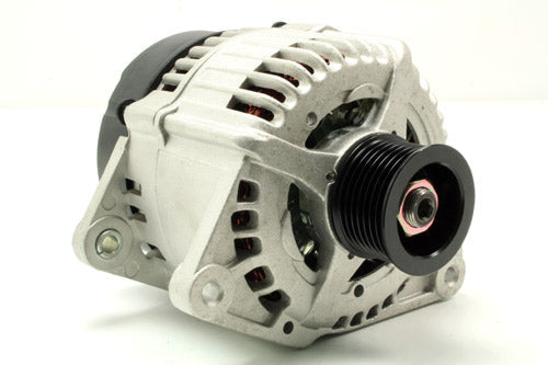 Alternator - 100amp
