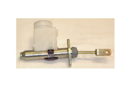 Clutch - Master Cylinder - Genuine
