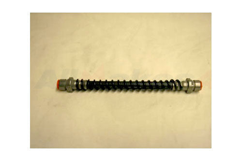 Brake - Flex Hose - Rear Body