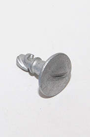 Fan Shroud - Fastener - Genuine