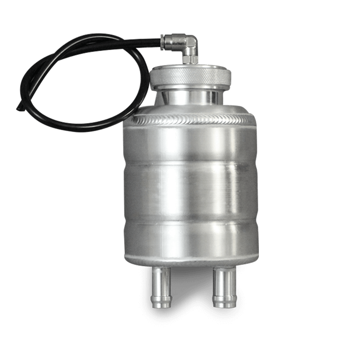 AlliSport - Power Steering Reservoir - Tdi & V8