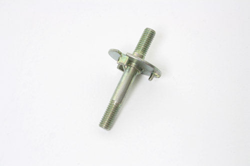 Body Cap - Roof Stud - Genuine