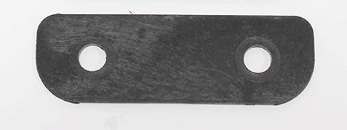 Shim - Hinge Large - Late Type
