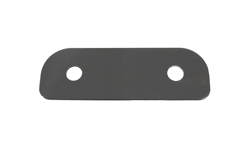Shim - Hinge Large
