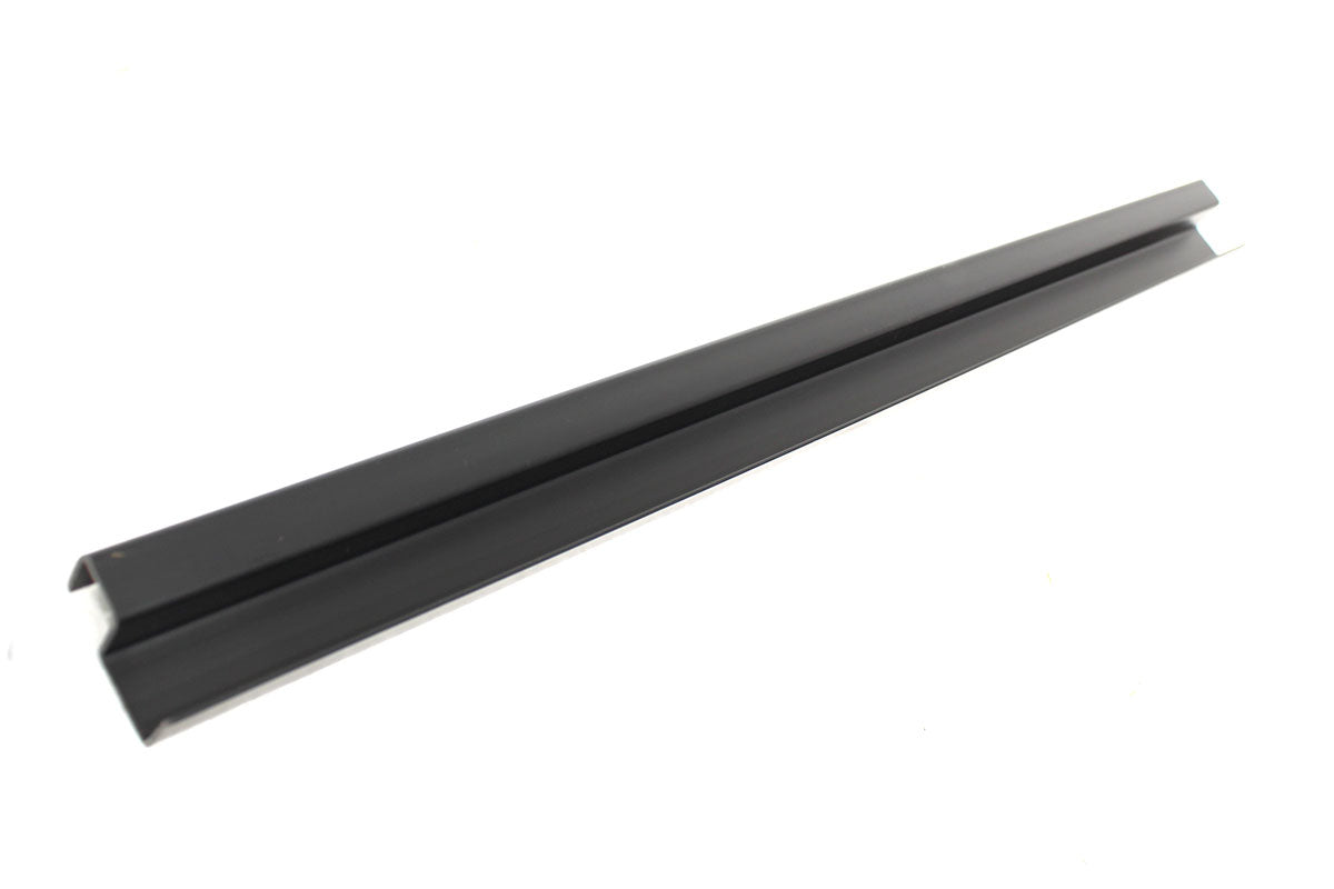 Filler - Back or Front Door Window - Genuine