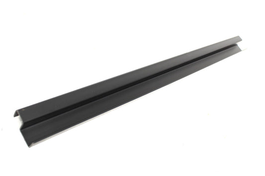 Filler - Back or Front Door Window - Genuine