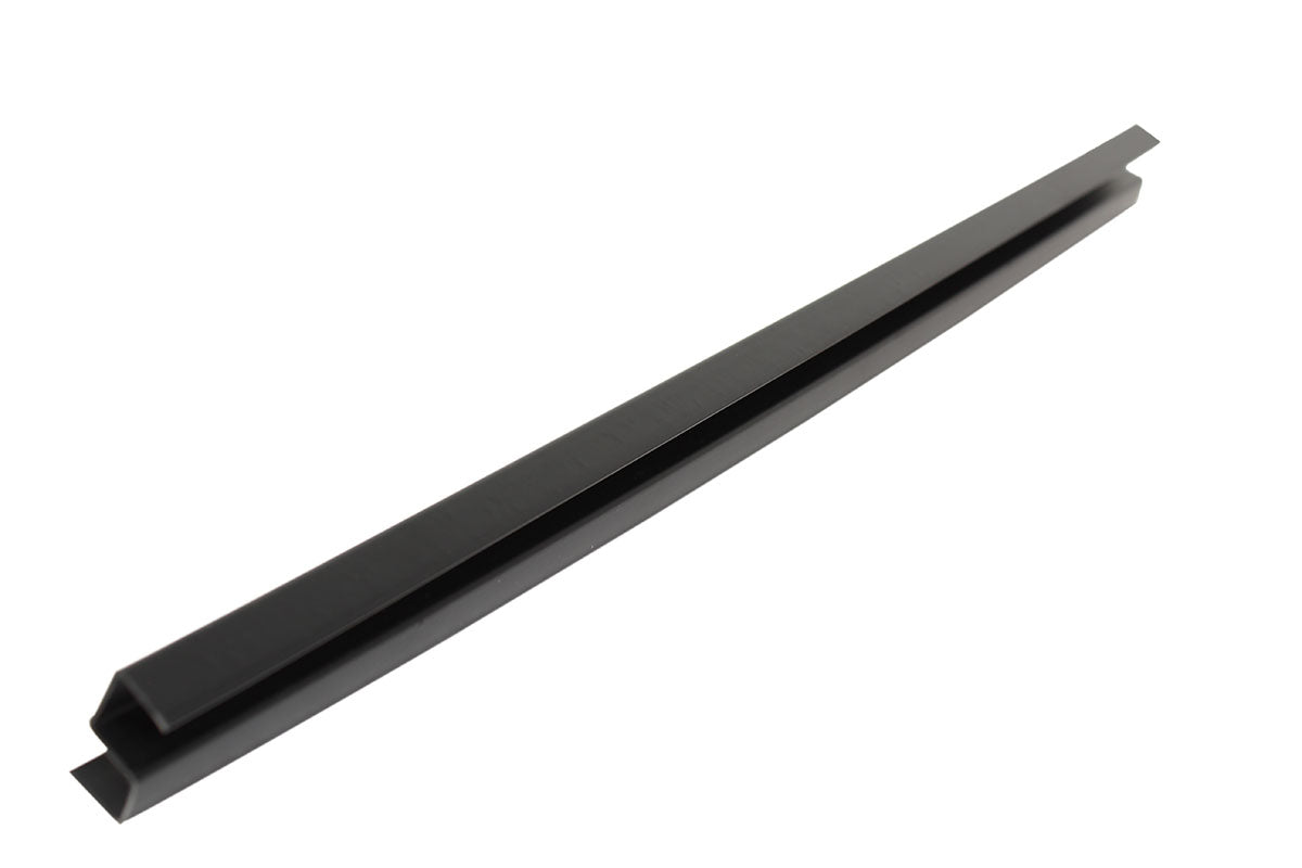 Filler - Front Door Sloping Window Frame - Genuine