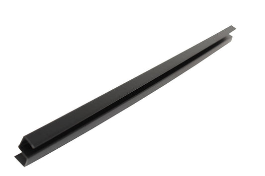 Filler - Front Door Sloping Window Frame - Genuine
