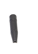 Pin - Check Strap - Genuine
