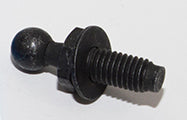 Lift Support Mount Pivot Head - Genuine