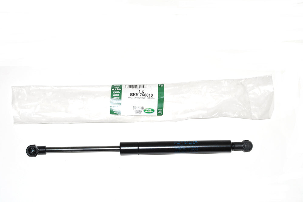Bonnet - Hood Strut - Genuine