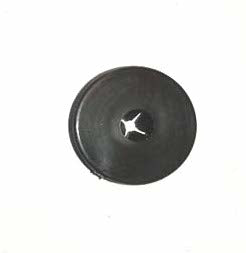Washer - Fender - Genuine