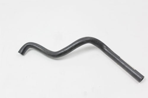 Hose - Heater Core - 300Tdi