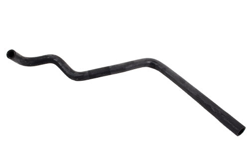Hose - Heater Core - 300Tdi