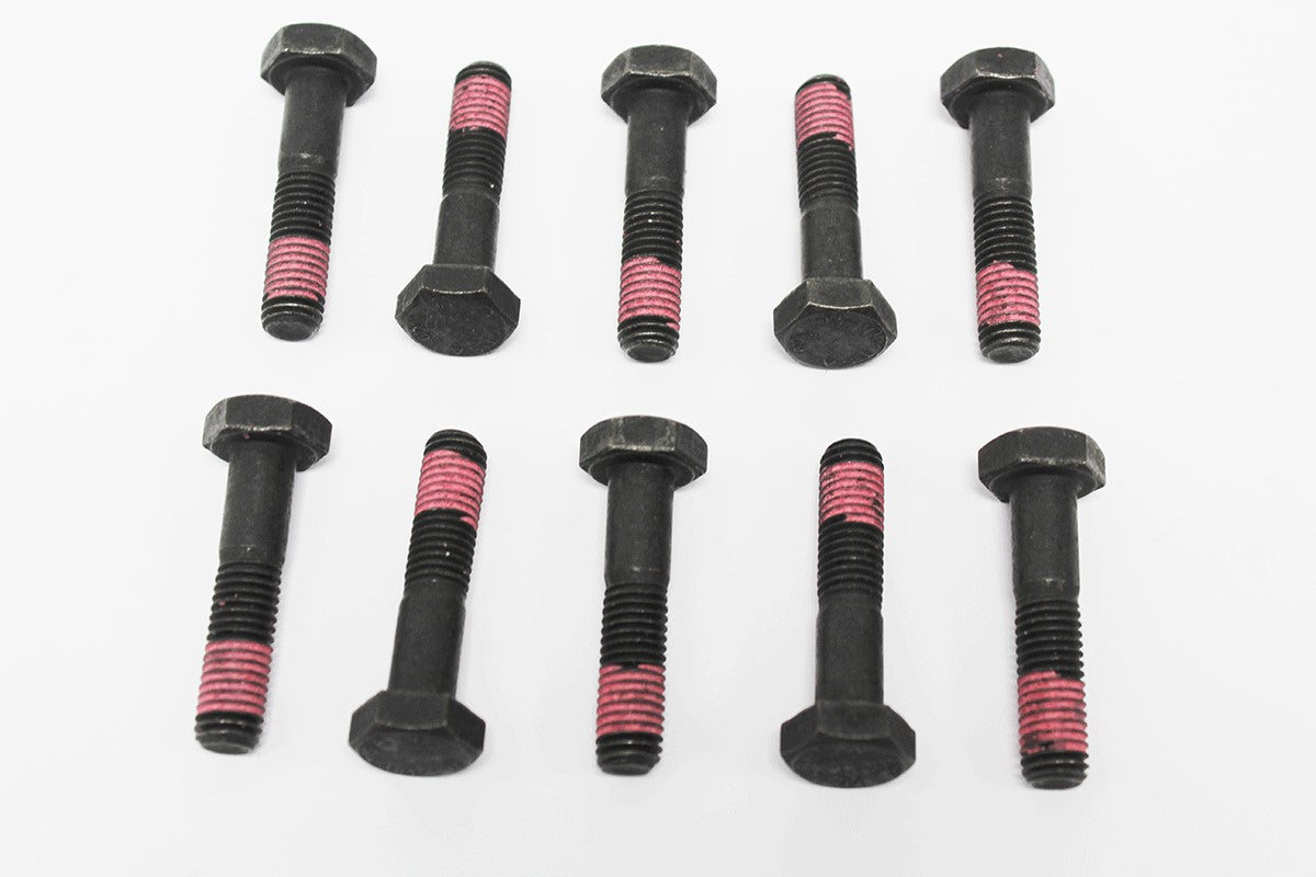 Bolt - Drive Member - OEM