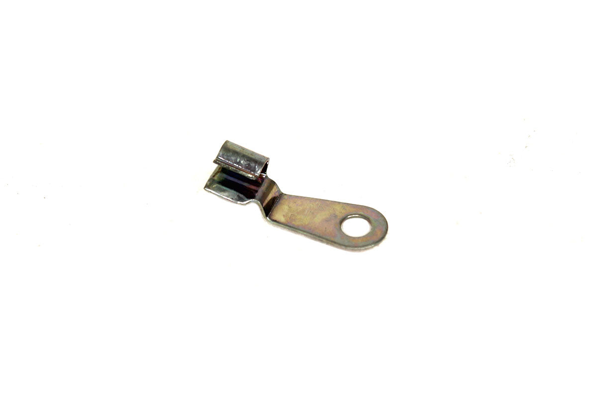 Body Clip - Door Handle to Latch - Genuine