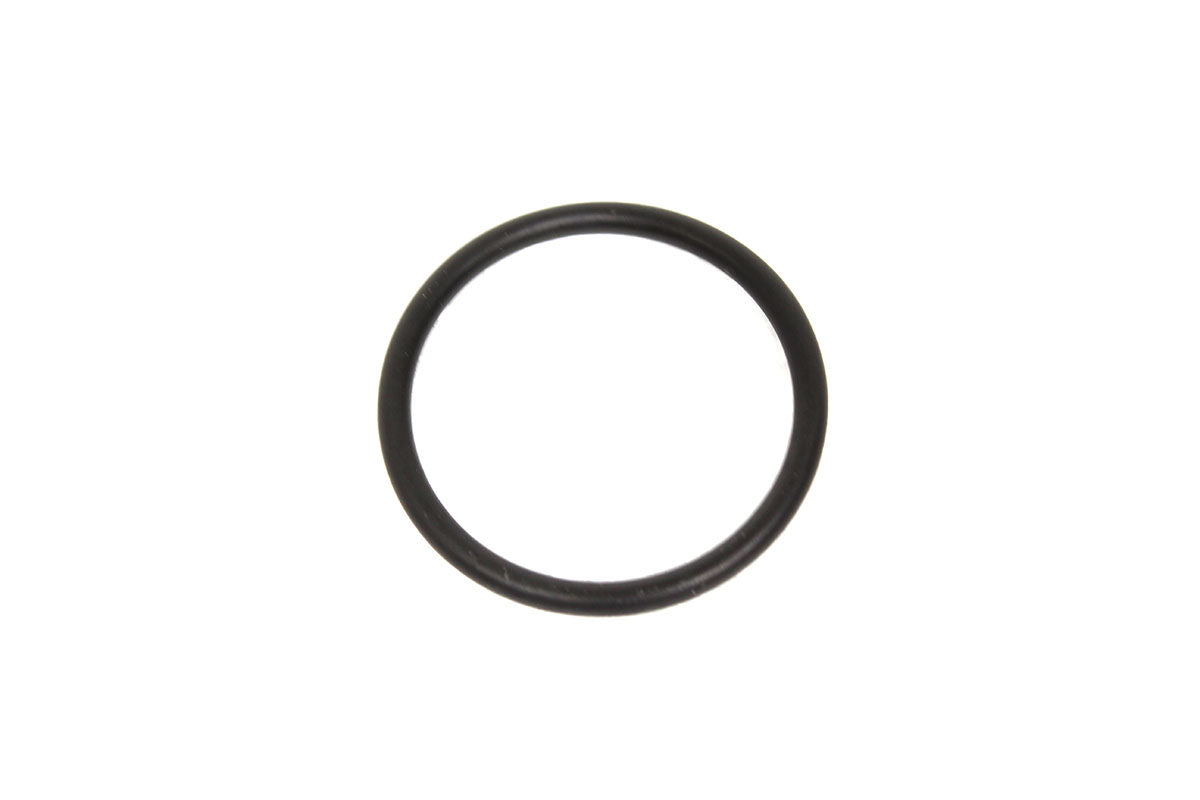 O-Ring - Coolant Pipe WP to Thermostat FL
