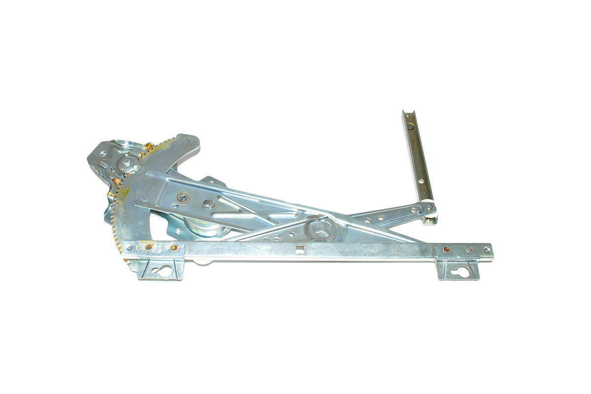 Window Regulator - Front - RH